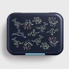 Deluxe Bento Box 4pc - Cat & Jack™ - 4 of 4