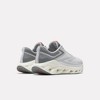 Reebok Fuel Flex Run Unisex Shoes - 3 of 4