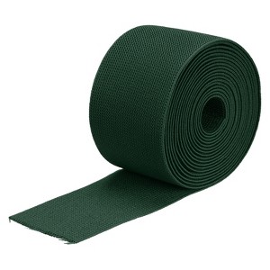 Unique Bargains Non-slip Sewing Knit Elastic Bands for Wigs Waistband Pants - 1 of 4