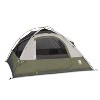 Sierra Designs Fern Canyon 4-Person Camping Tent - 3 of 4