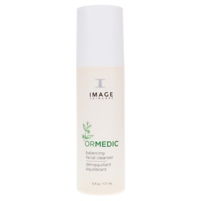 IMAGE Skincare Ormedic Balancing Facial Cleanser 6 oz