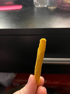 Guest review image 1 of 4, zoom in