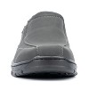 Xray Footwear Men's Gennaro Dress Shoe - 4 of 4
