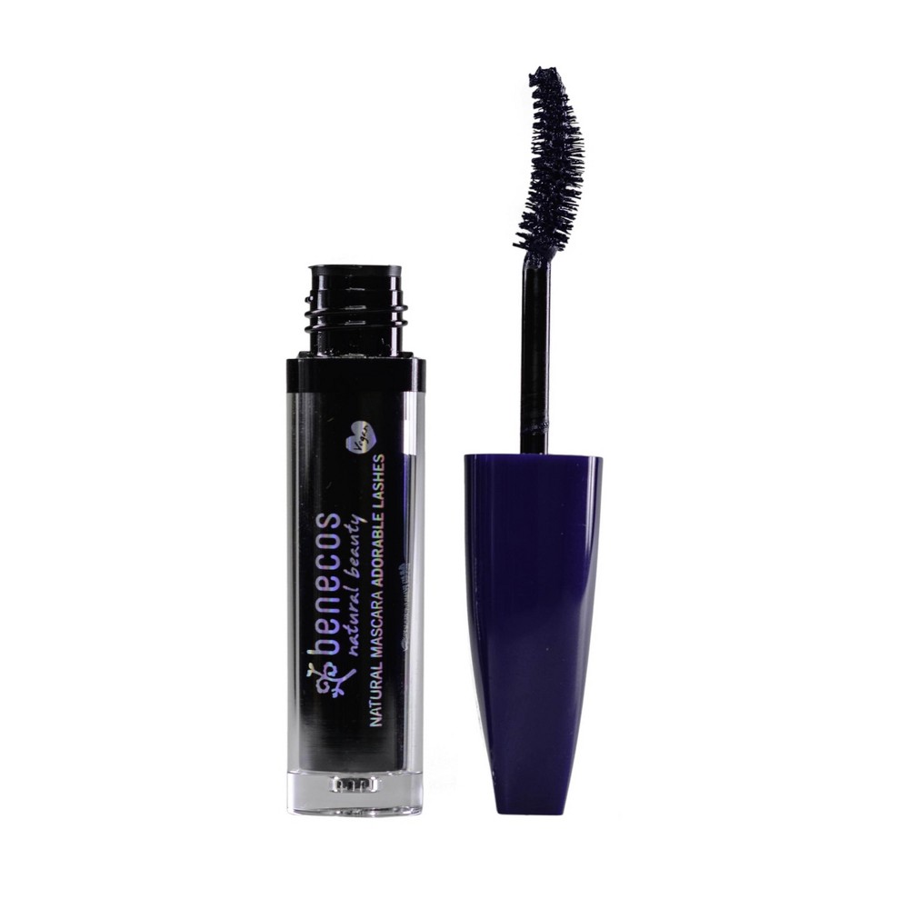 MASCARA