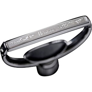 G7th 6 String Standard String Spacing Chrome - 1 of 1