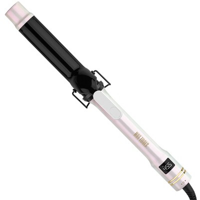 Walmart hot clearance tools curling iron