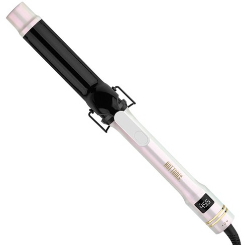 1 hot hotsell tools curling iron