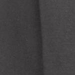 charcoal
