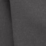 charcoal