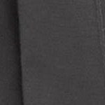 charcoal