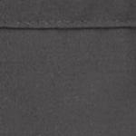 charcoal
