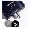 Chanel Bleu De Chanel Eau De Parfum Pour Homme 150ml/5oz Suitable For Special Occassions Such As Dating, Valentine's Day, Party Events And Holidays - 2 of 3