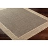 Mark & Day Hakim Woven Indoor and Outdoor Area Rugs - image 4 of 4