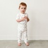 Goumi Baby Pants - 4 of 4