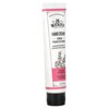 J R Watkins Hand Cream, Cherry Blossom, 3.3 oz (95 g) - 4 of 4