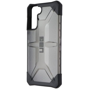 UAG Plasma Series Case for Samsung Galaxy S21+ 5G - Ash - 1 of 1