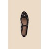 Women's Wo's Adette Mesh Flat - CHINESE LAUNDRY US8 - 3 of 4