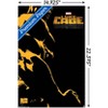 Trends International Marvel Comics TV - Luke Cage - One Sheet Unframed Wall Poster Prints - 3 of 4