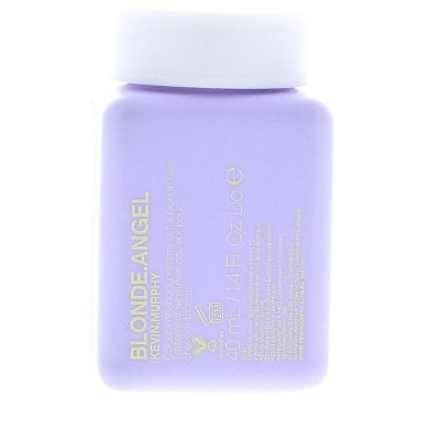 Kevin Murphy Blonde Angel Treatment, 1.4 oz