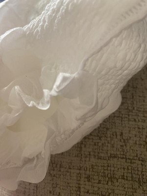 Guest review image 1 of 2, zoom in