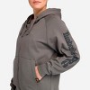 Women's Timberland PRO Hood Honcho Sport Hoodie - 4 of 4