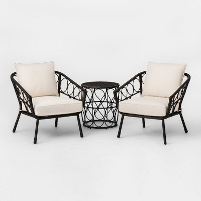 opalhouse patio set