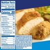 Shake 'N Bake Ranch & Herb Seasoned Coating Mix, 4.75 oz Box, 2 ct Packets, Pack of 4 - 2 of 4