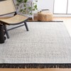 Natura NAT930 Power Loomed Area Rug  - Safavieh - 2 of 4
