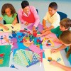 Dixon Prang® (formerly SunWorks) 9" x 12" Construction Paper - 50 packs - 4 of 4