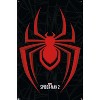 Trends International Marvel's Spider-Man 2 - Miles Morales Icon Unframed Wall Poster Prints - 4 of 4