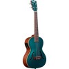Kala Archtop Tenor Ukelele - 3 of 4