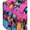 Rockland 31L Duffel Bag - 3 of 4