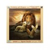 Sunsout Trinity of Peace 1000 pc   Jigsaw Puzzle 66026 - 3 of 4