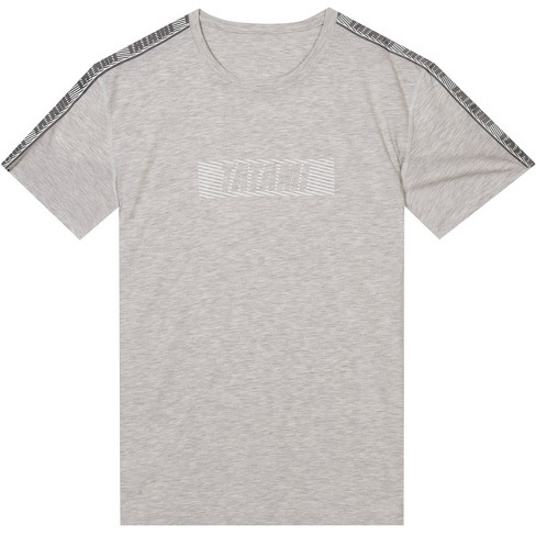 Tatami Fightwear Essential 2.0 T-shirt - Medium - Stone : Target