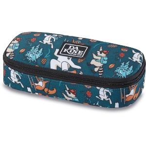 Dakine School Case - 1 of 2