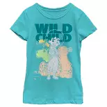 Kids Shirts Animals : Target