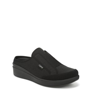 Ryka Women's Lounge Shoes - 1 of 4