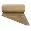 UOFFICE Kraft Backed Bubble Cushioning Wrap 48" x 125-Feet long Roll - 4 of 4