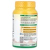 Country Life Adult Multivitamin Honey Gummies, Natural Raspberry, 60 Gummies - 3 of 4