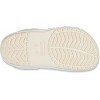 Crocs Adult Bayaband Clogs - 4 of 4