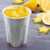 Solo Party Disposable Cups - 18oz/30ct - 2 of 2