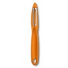 Victorinox Swiss Classic Universal Peeler with Serrated Double Edge - 2 of 2