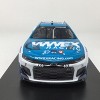 Ross Chastain 2023 Unishippers 1:24 Elite Diecast - 3 of 4