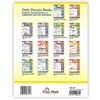 Evan-Moor Educational Publishers Daily Geography Practice Book, Grade 3 - 2 of 3