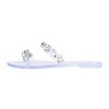 New York & Company Women's Chava Slides - 3 of 4