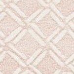 pink/ivory