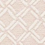 pink/ivory
