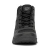 Xray Footwear Boy's Youth Junior Boot - image 4 of 4