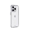 Tech21 Apple iPhone 15 Pro EvoClear Case with MagSafe - Clear - 4 of 4