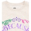 wicked Fleece Pullover Sweatshirt - 3 of 4